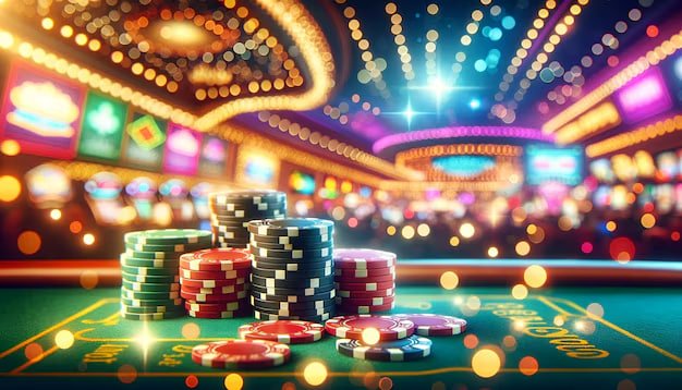Kho game slot online suncity888 – tỷ lệ thưởng cao và free spin hấp dẫn cho người chơi Việt Nam