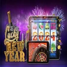Hướng dẫn tải ứng dụng suncity888 trên điện thoại Android iOS