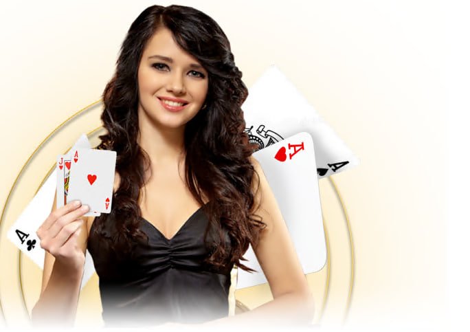 Hướng dẫn chơi game nổ hũ suncity888 trên điện thoại di động