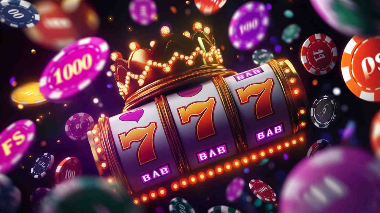 Cá cược thể thao suncity888 – bóng đá và sportsbook Việt Nam
