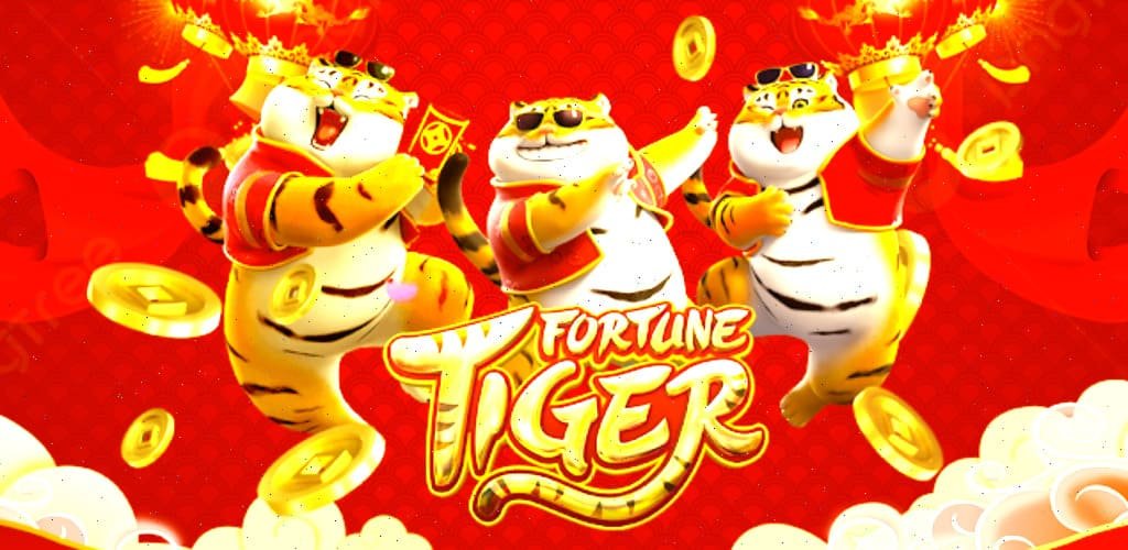 Hướng dẫn chơi game slot online suncity888 trên giao diện điện thoại di động tiếng Việt