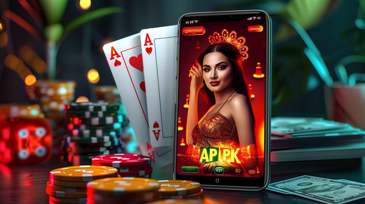 Hướng dẫn đặt cược thể thao trên mobile tại suncity888