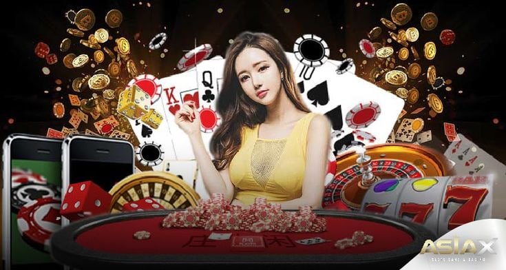 Giao diện chính suncity888 giao diện tiếng Việt thân thiện với mobile