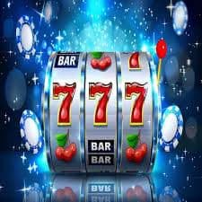 Game nổ hũ đổi thưởng suncity888 – jackpot lớn trên mobile và máy tính