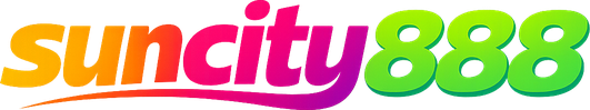 Logo suncity888